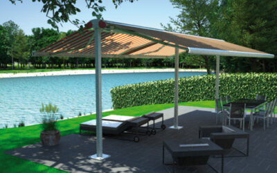 Ειδικές κατασκευές