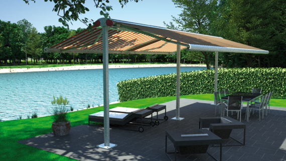 Τέτα διρριχτη